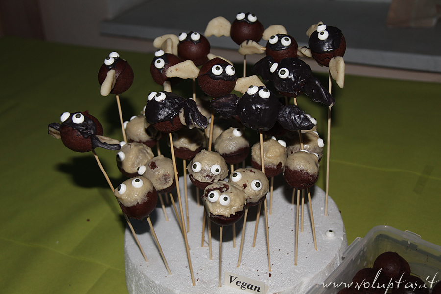 Halloween 2013 070web